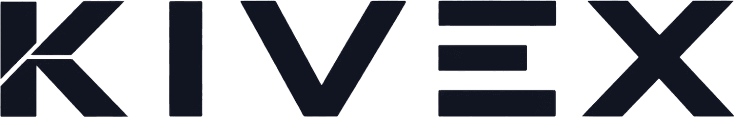 KIVEX